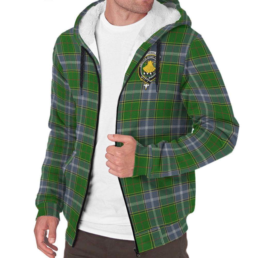 pringle-tartan-sherpa-hoodie-with-family-crest