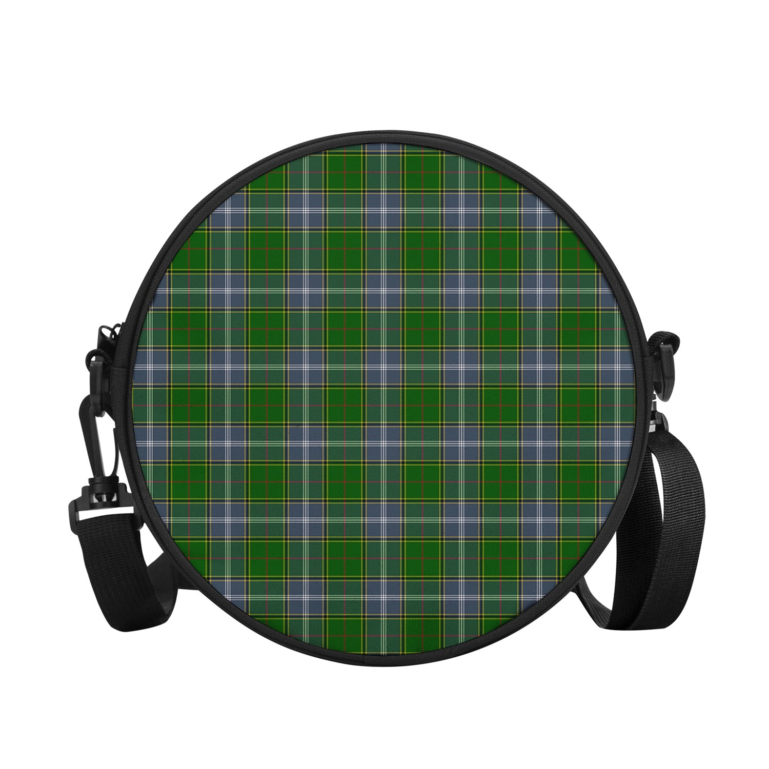 pringle-tartan-round-satchel-bags