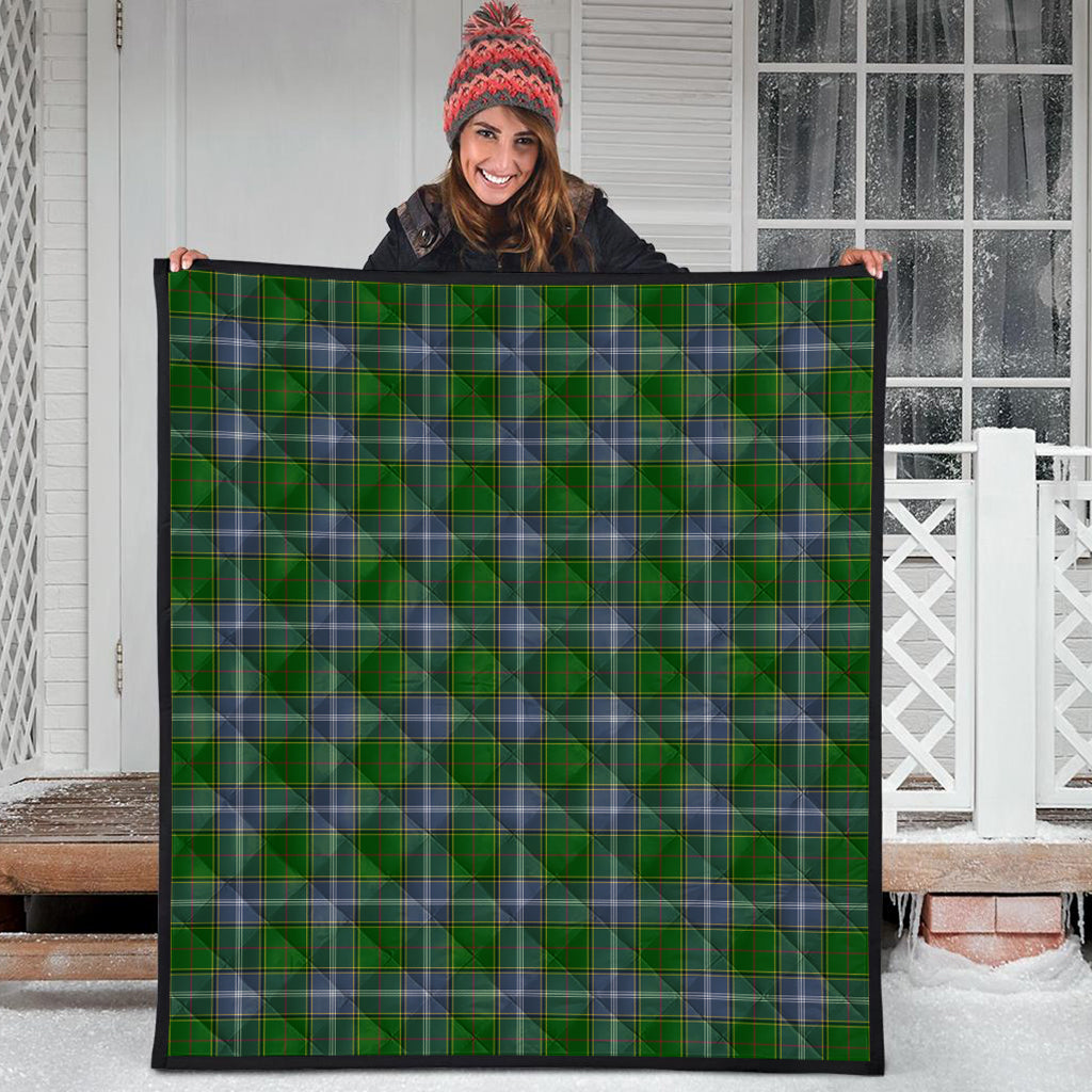 pringle-tartan-quilt