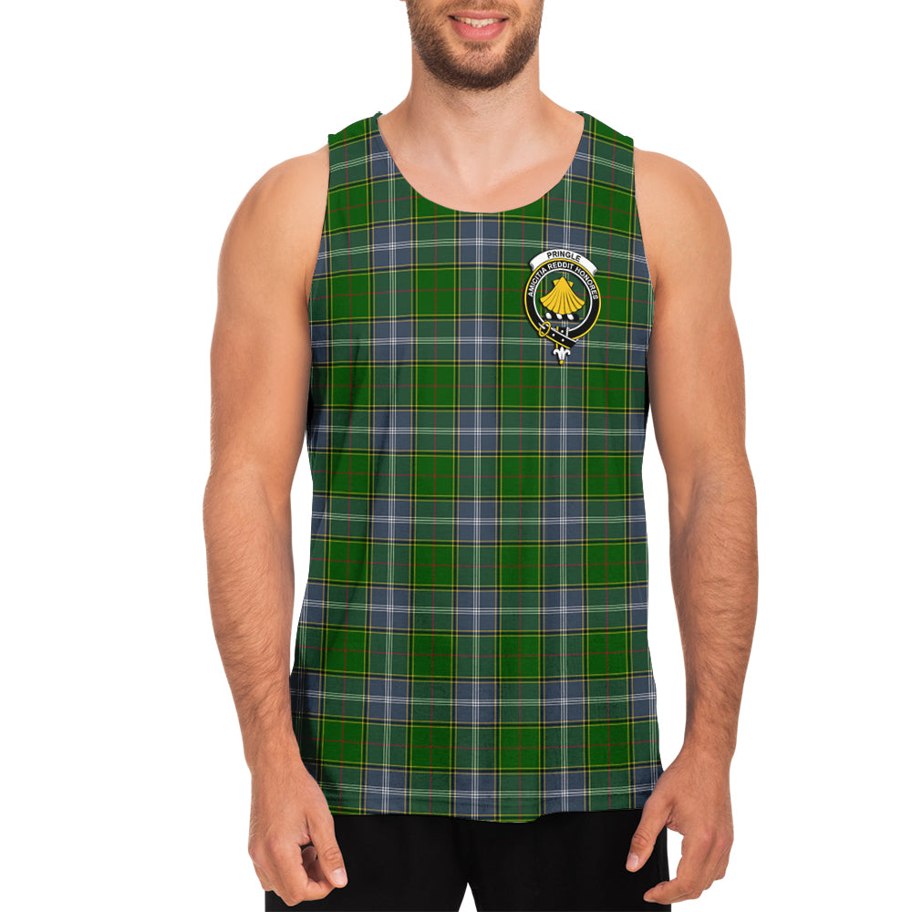 pringle-tartan-mens-tank-top-with-family-crest