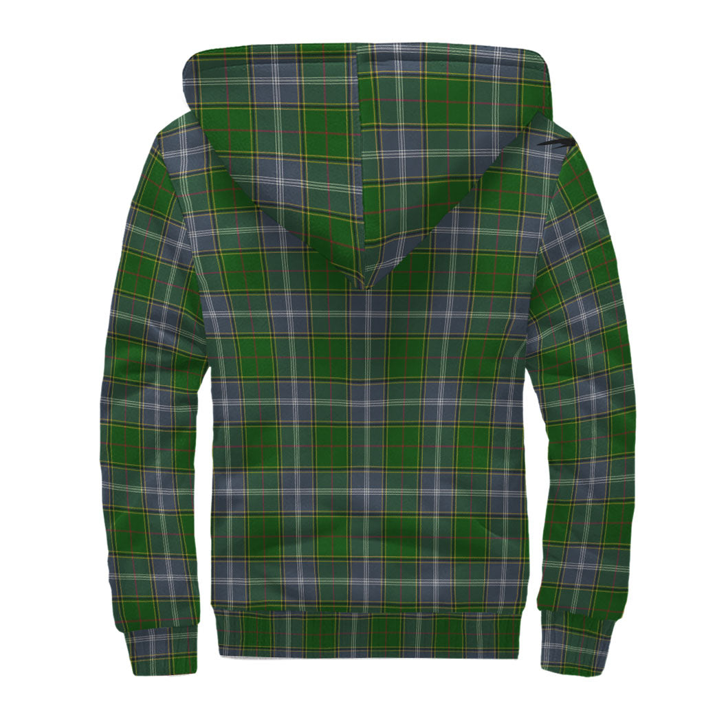 pringle-tartan-sherpa-hoodie-with-family-crest