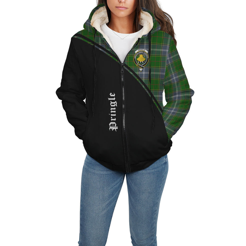 pringle-tartan-sherpa-hoodie-with-family-crest-curve-style