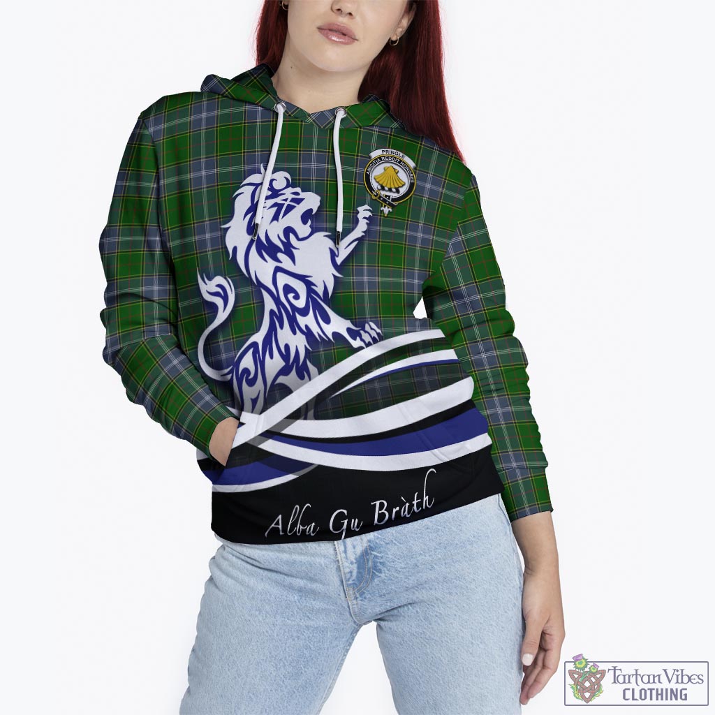 pringle-tartan-hoodie-with-alba-gu-brath-regal-lion-emblem