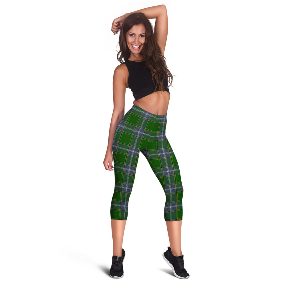 pringle-tartan-womens-leggings