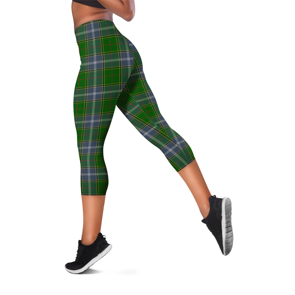 pringle-tartan-womens-leggings