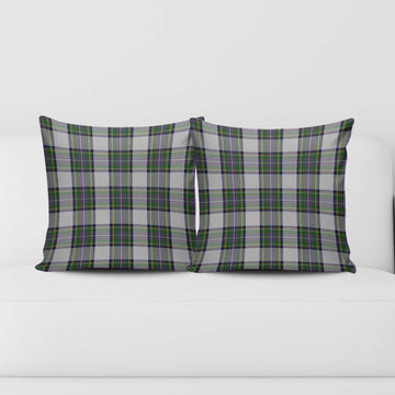 Pritchard Tartan Pillow Cover