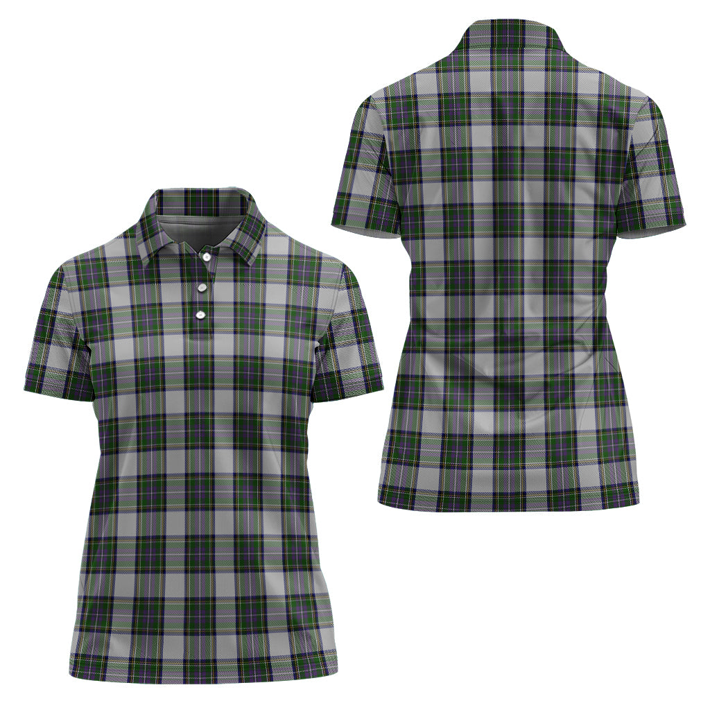 pritchard-tartan-polo-shirt-for-women