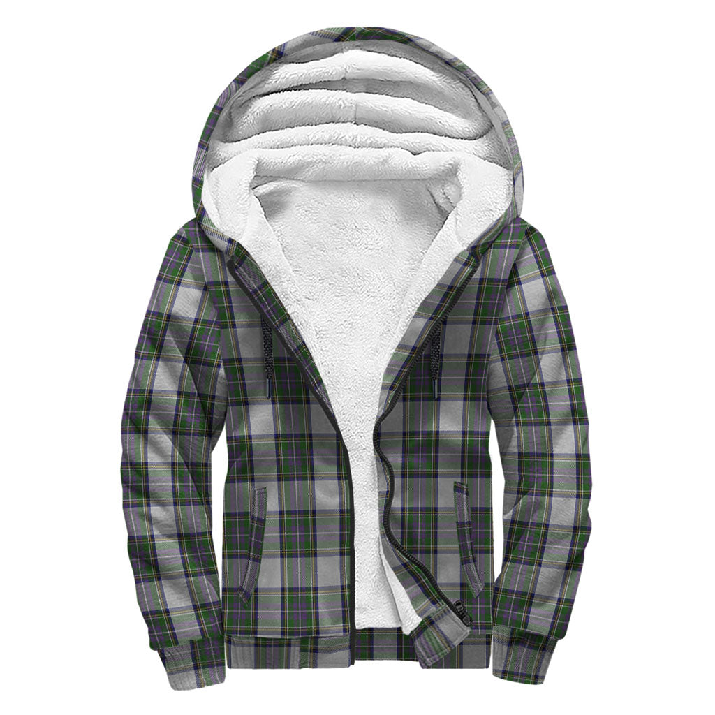 pritchard-tartan-sherpa-hoodie