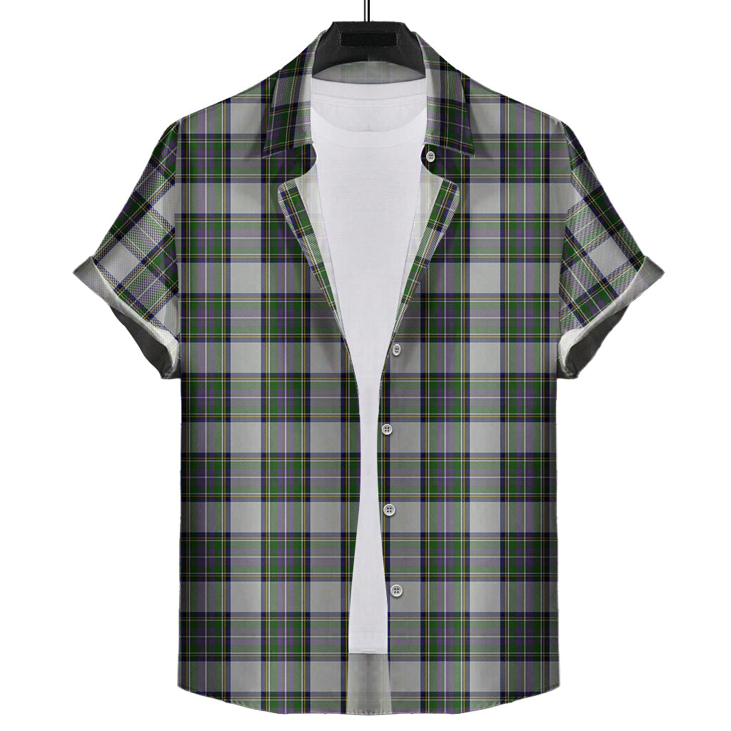 pritchard-tartan-short-sleeve-button-down-shirt