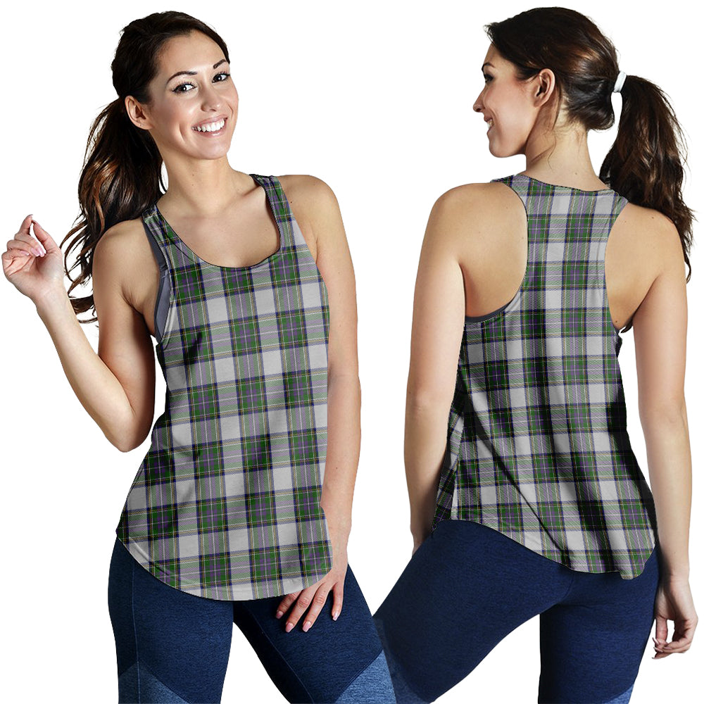 pritchard-tartan-women-racerback-tanks