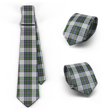 Pritchard Tartan Classic Necktie