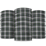 Pritchard Tartan Neck Gaiters, Tartan Bandanas, Tartan Head Band package One Size - Tartan Vibes Clothing