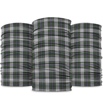 Pritchard Tartan Neck Gaiters, Tartan Bandanas, Tartan Head Band