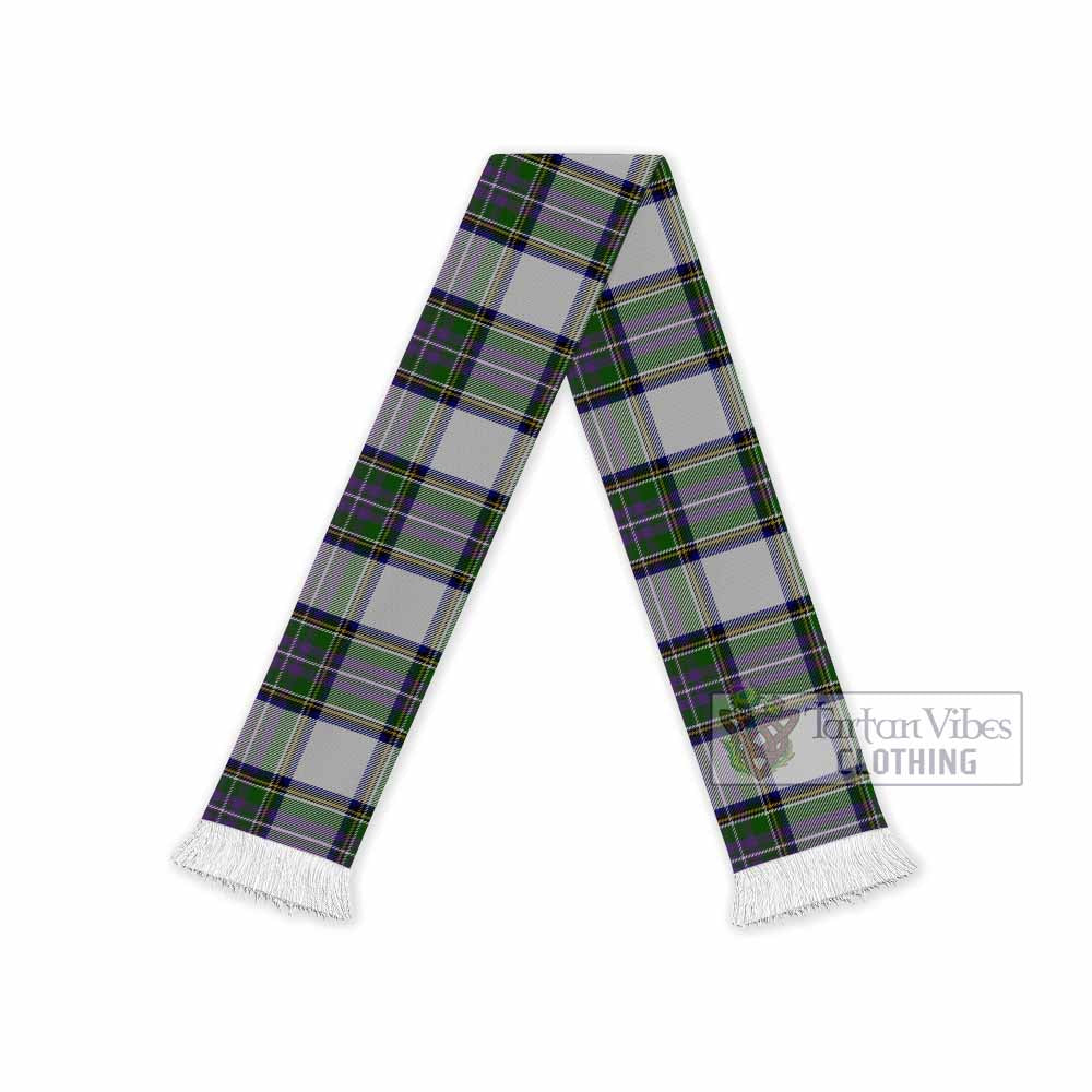 Tartan Vibes Clothing Pritchard Tartan Ruffneck Scarf