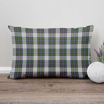 Pritchard Tartan Pillow Cover