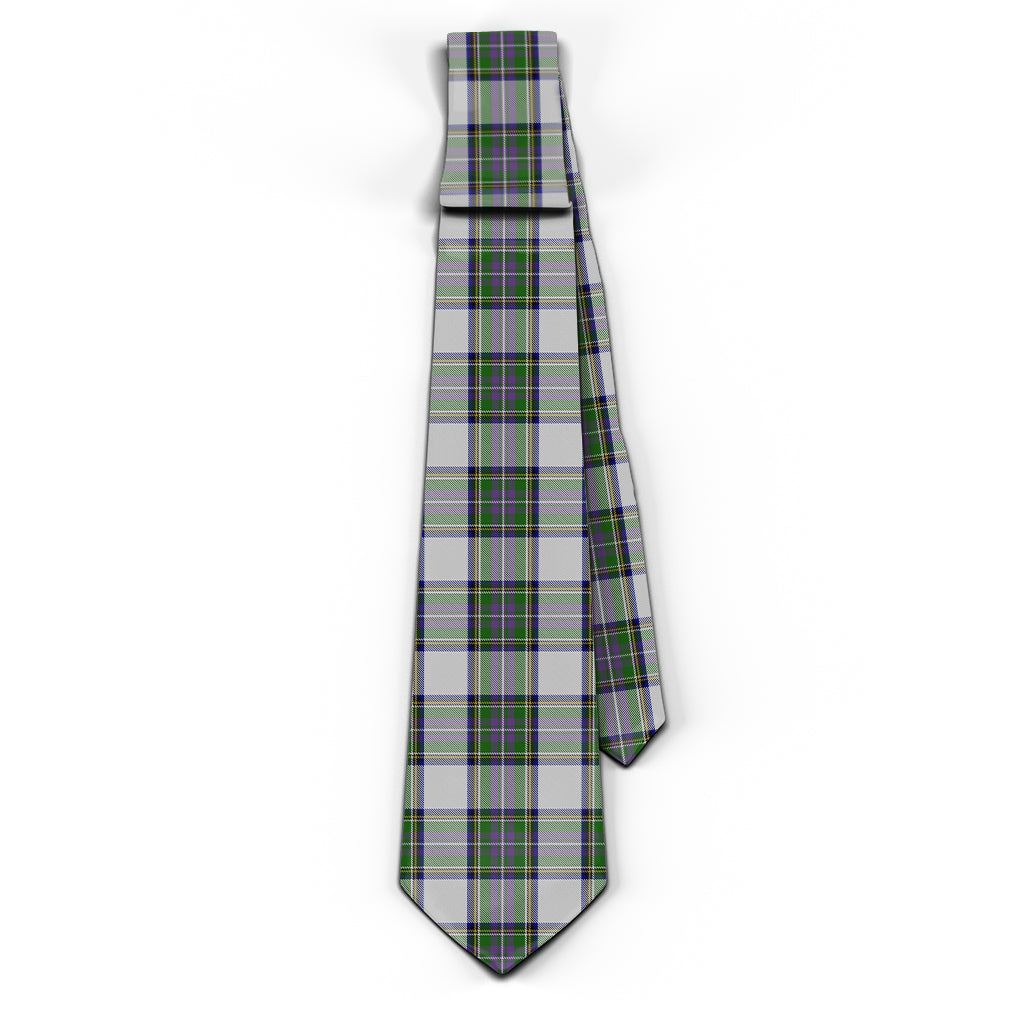 pritchard-tartan-classic-necktie