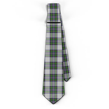Pritchard Tartan Classic Necktie