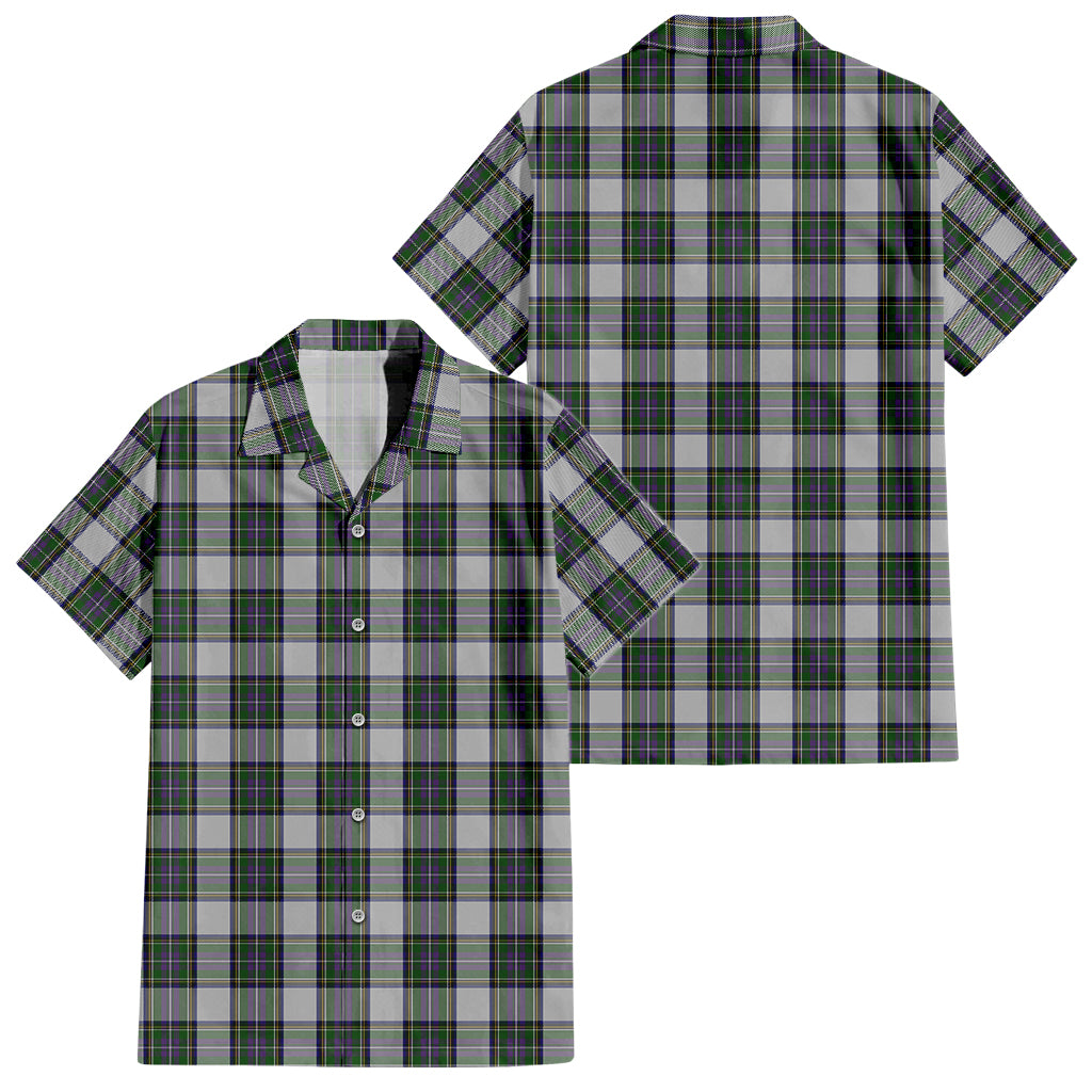 pritchard-tartan-short-sleeve-button-down-shirt