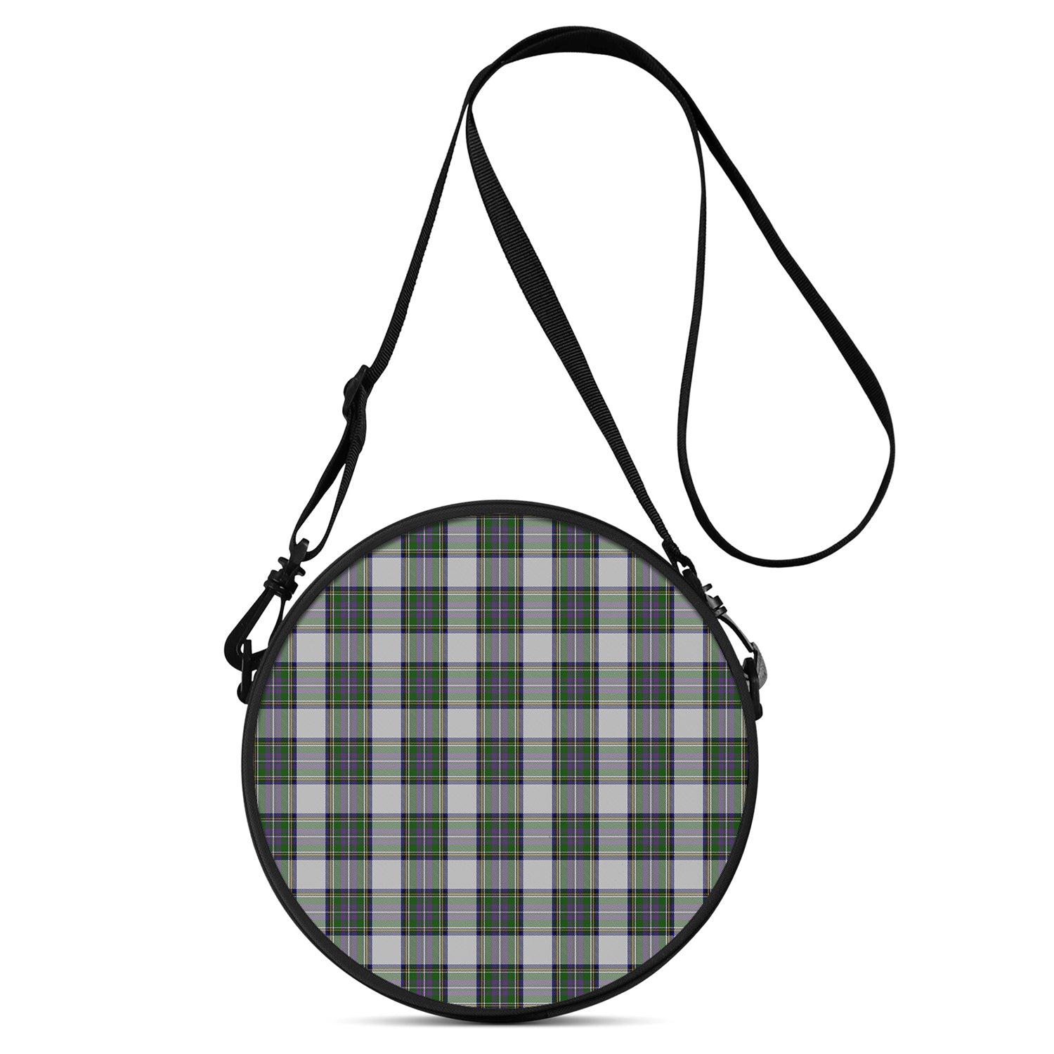 pritchard-tartan-round-satchel-bags