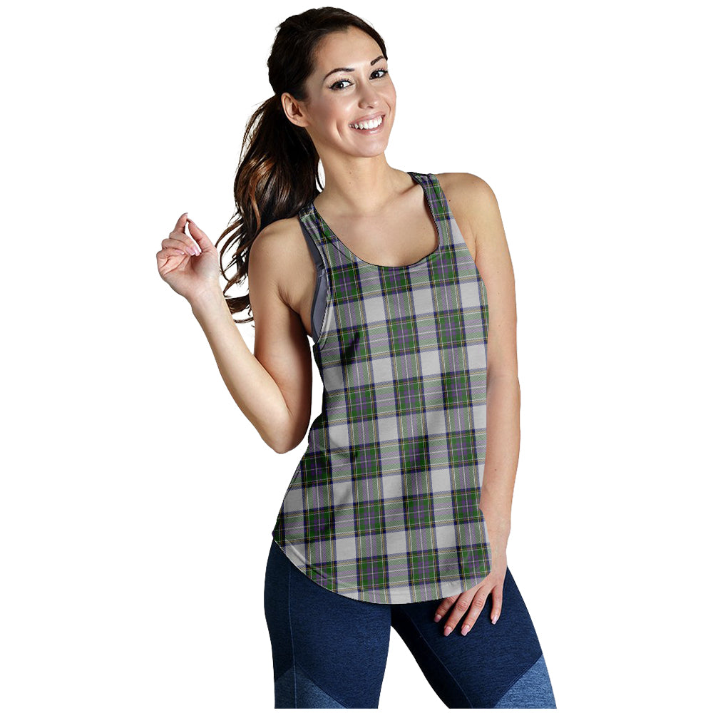 pritchard-tartan-women-racerback-tanks