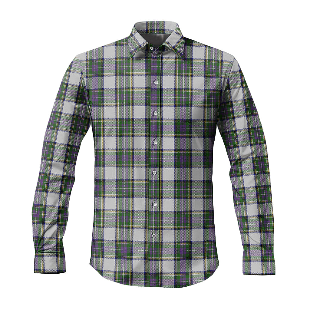pritchard-tartan-long-sleeve-button-up-shirt