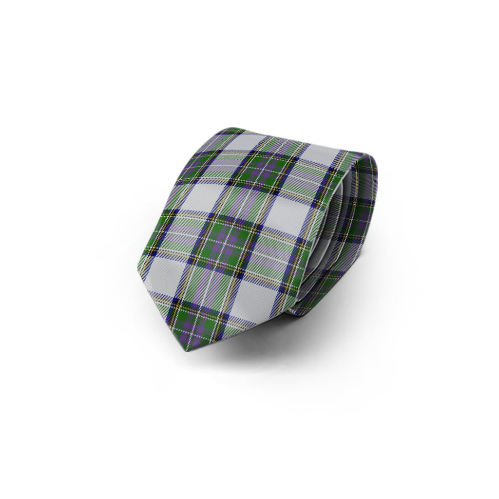 pritchard-tartan-classic-necktie