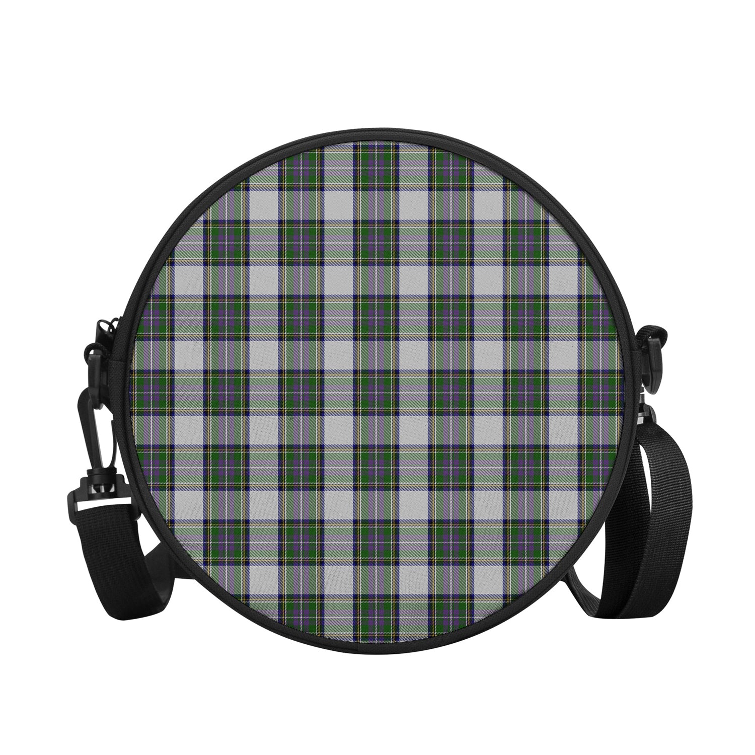 pritchard-tartan-round-satchel-bags