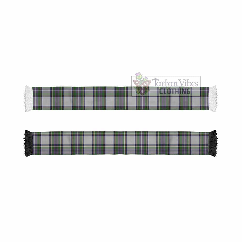 Tartan Vibes Clothing Pritchard Tartan Ruffneck Scarf