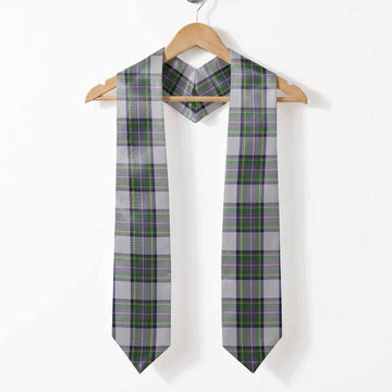 Pritchard Tartan Graduation Stole One Size - 72" x 5" - Tartan Vibes Clothing