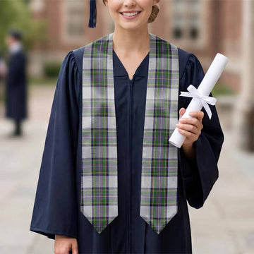 Pritchard Tartan Graduation Stole - Tartan Vibes Clothing