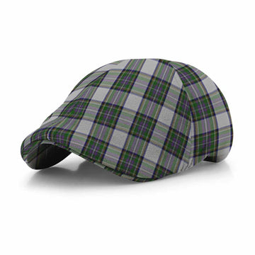 Pritchard Tartan Ivy Cap