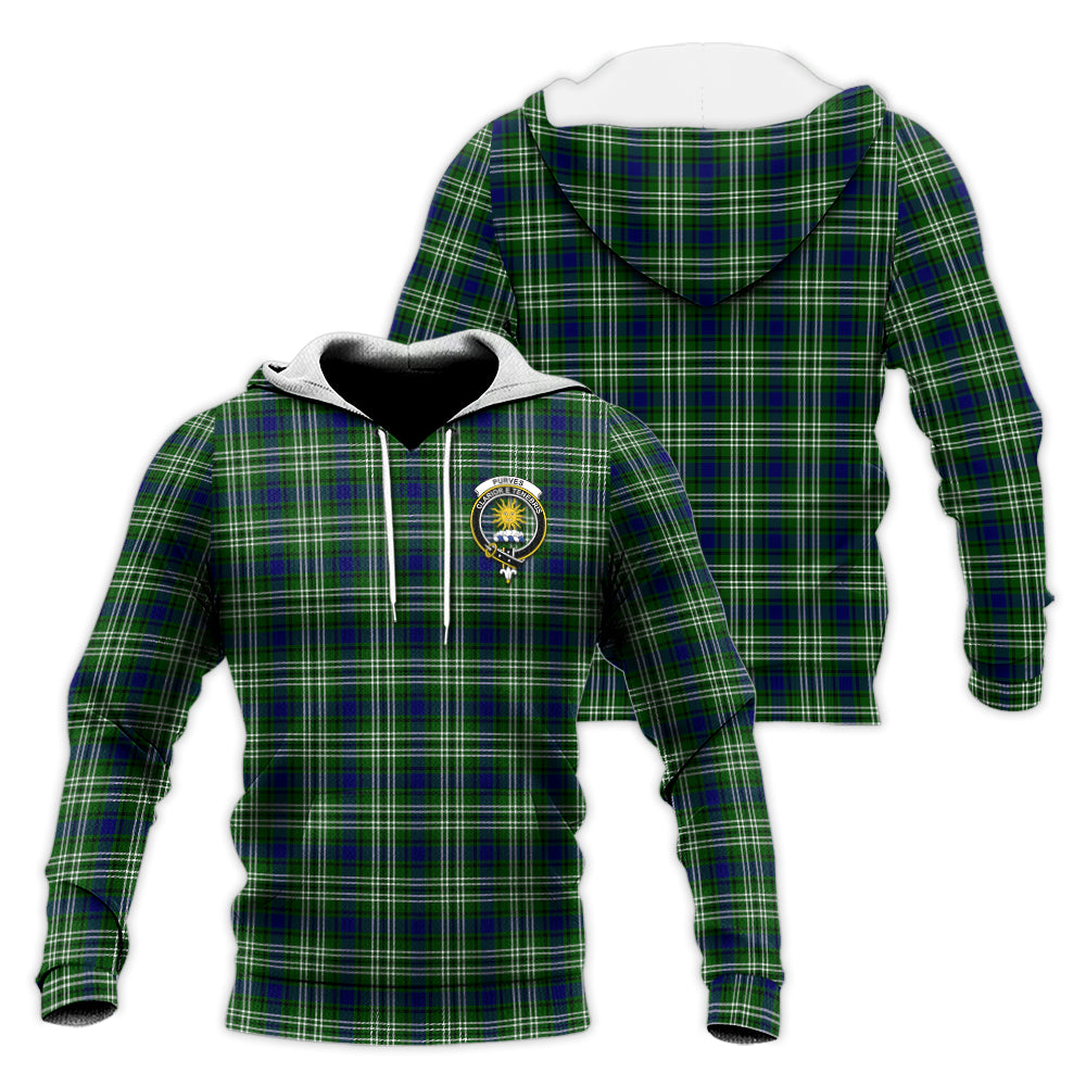 purves-tartan-knitted-hoodie-with-family-crest