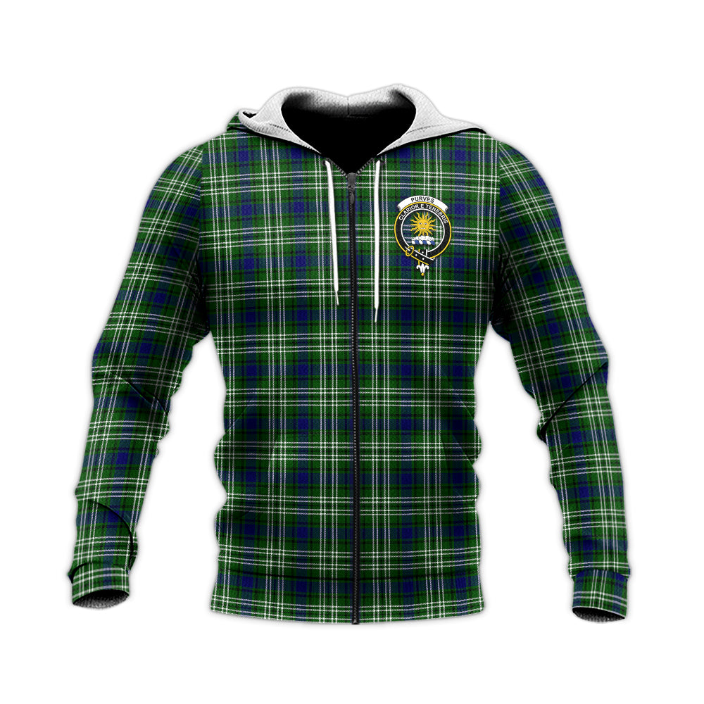 purves-tartan-knitted-hoodie-with-family-crest