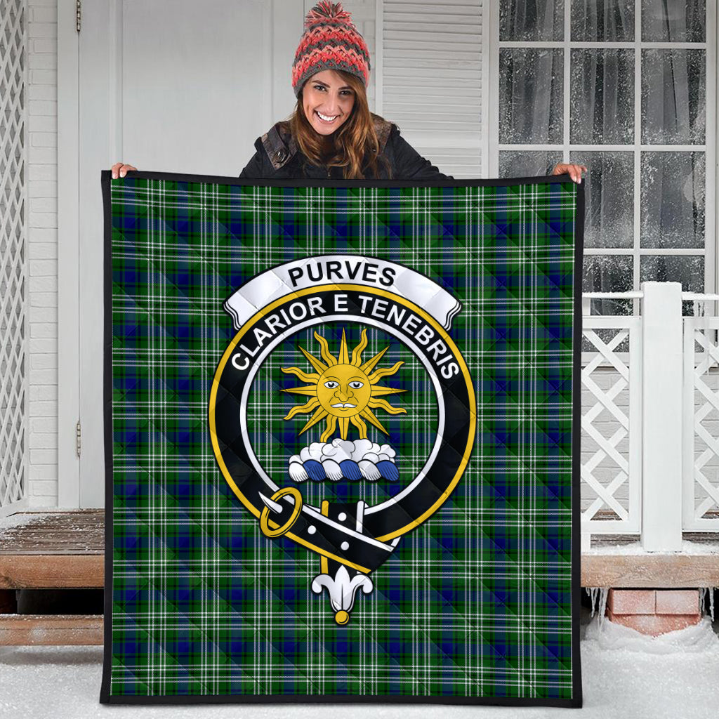 purves-tartan-quilt-with-family-crest