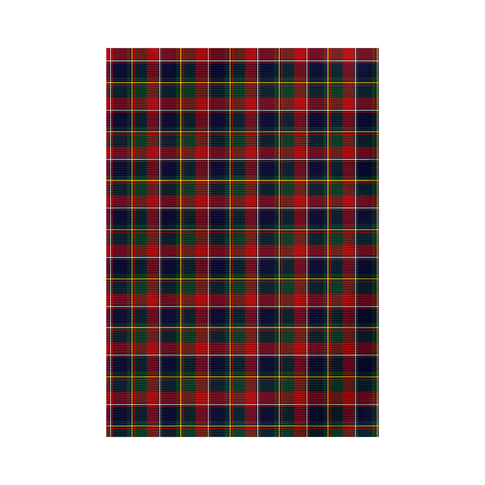 quebec-province-canada-tartan-flag