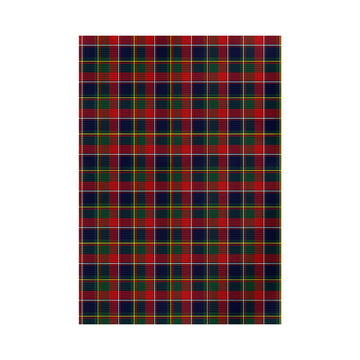 quebec-province-canada-tartan-flag