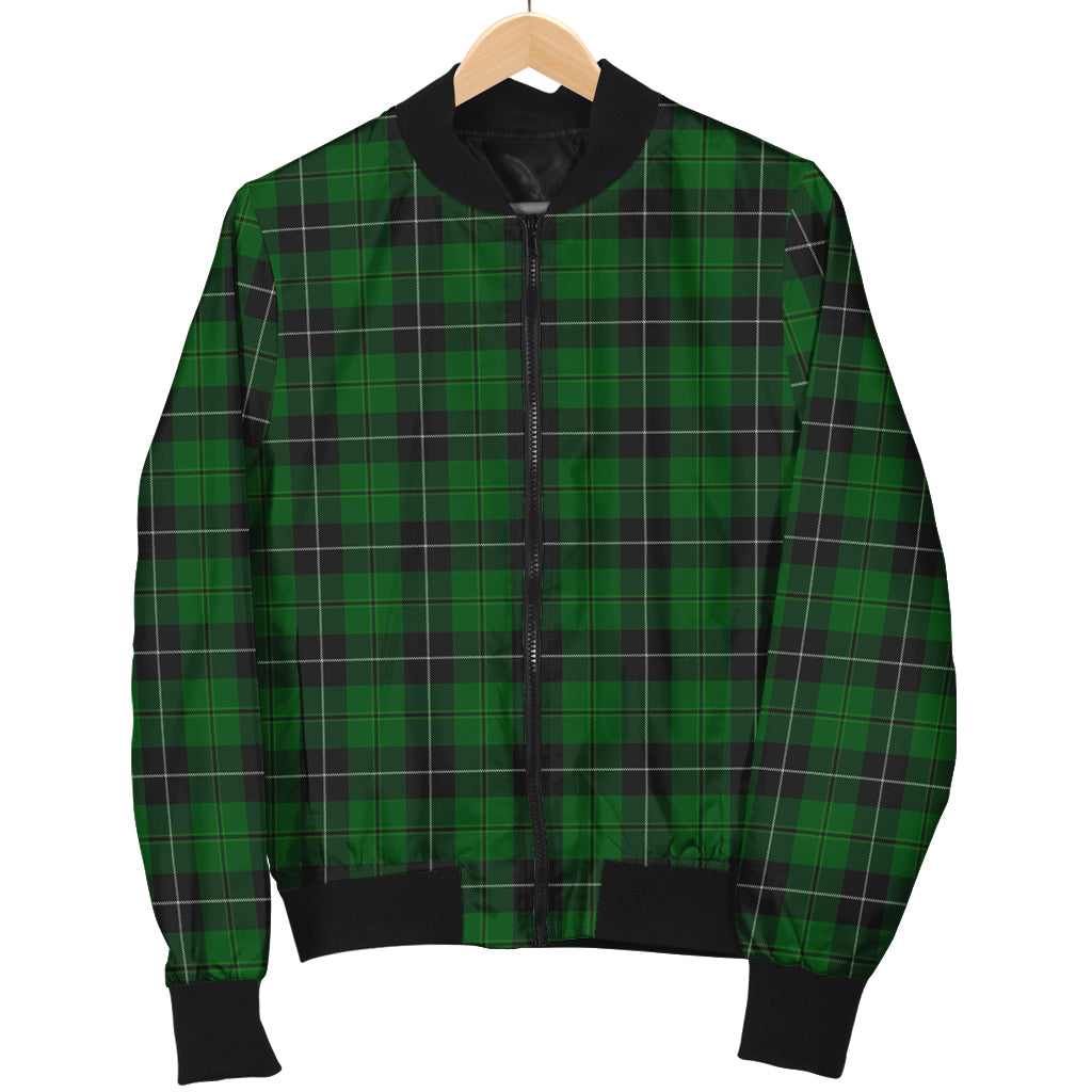 raeside-tartan-bomber-jacket