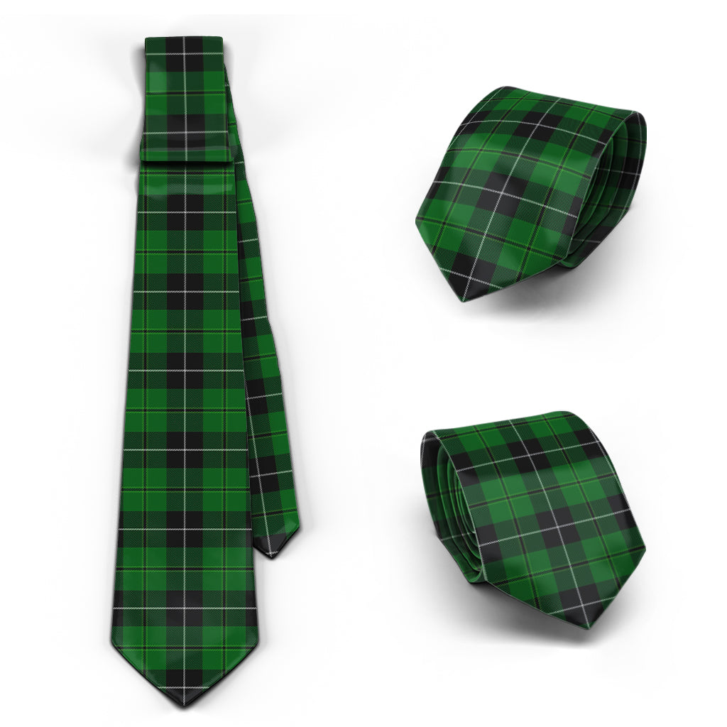 raeside-tartan-classic-necktie