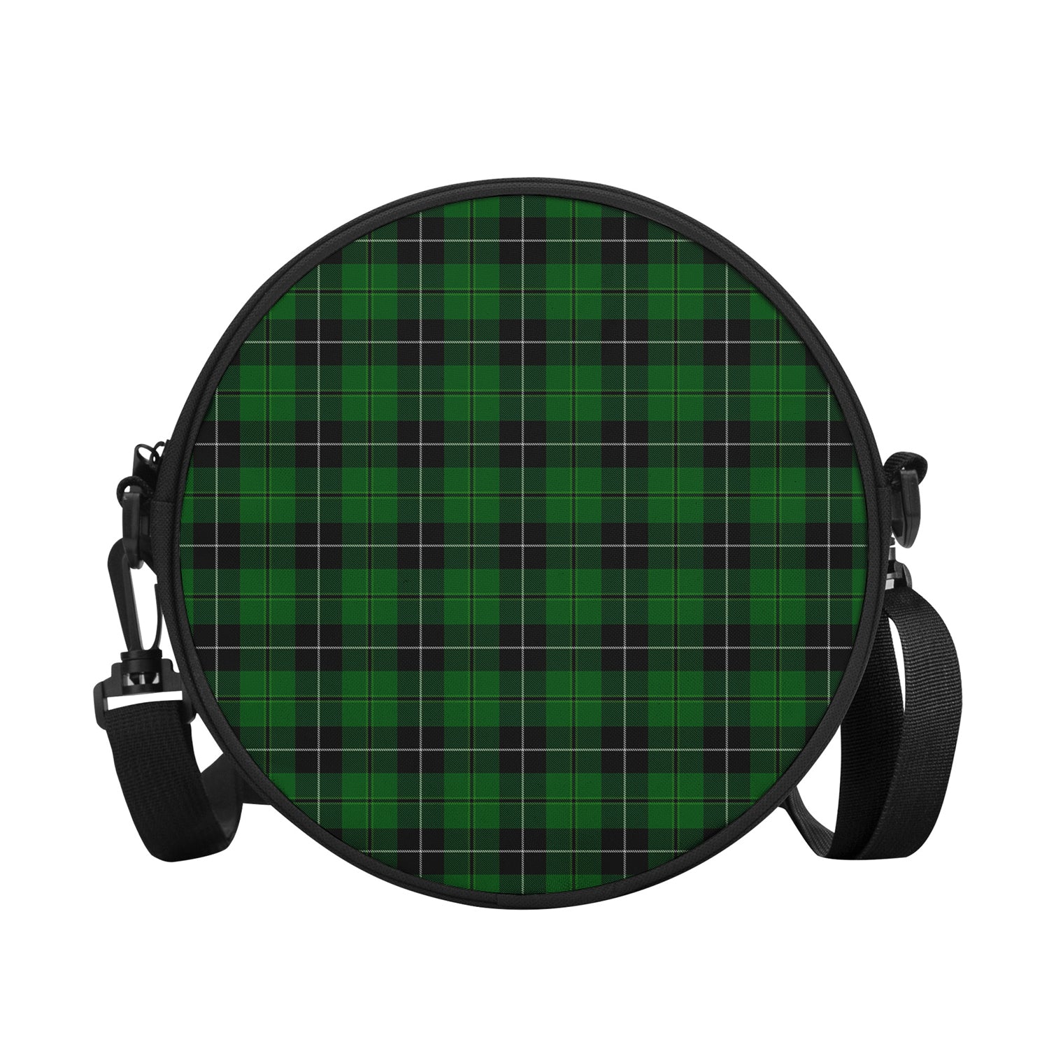 raeside-tartan-round-satchel-bags