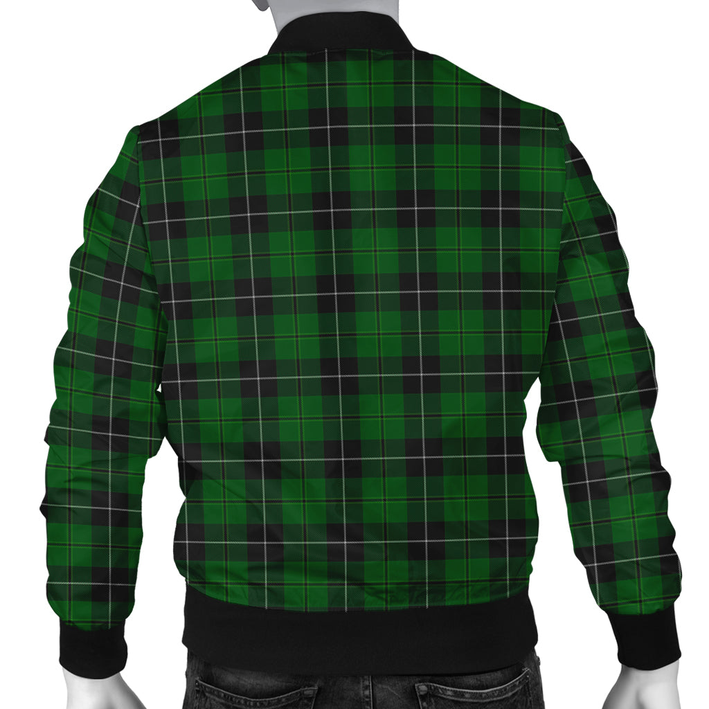 raeside-tartan-bomber-jacket