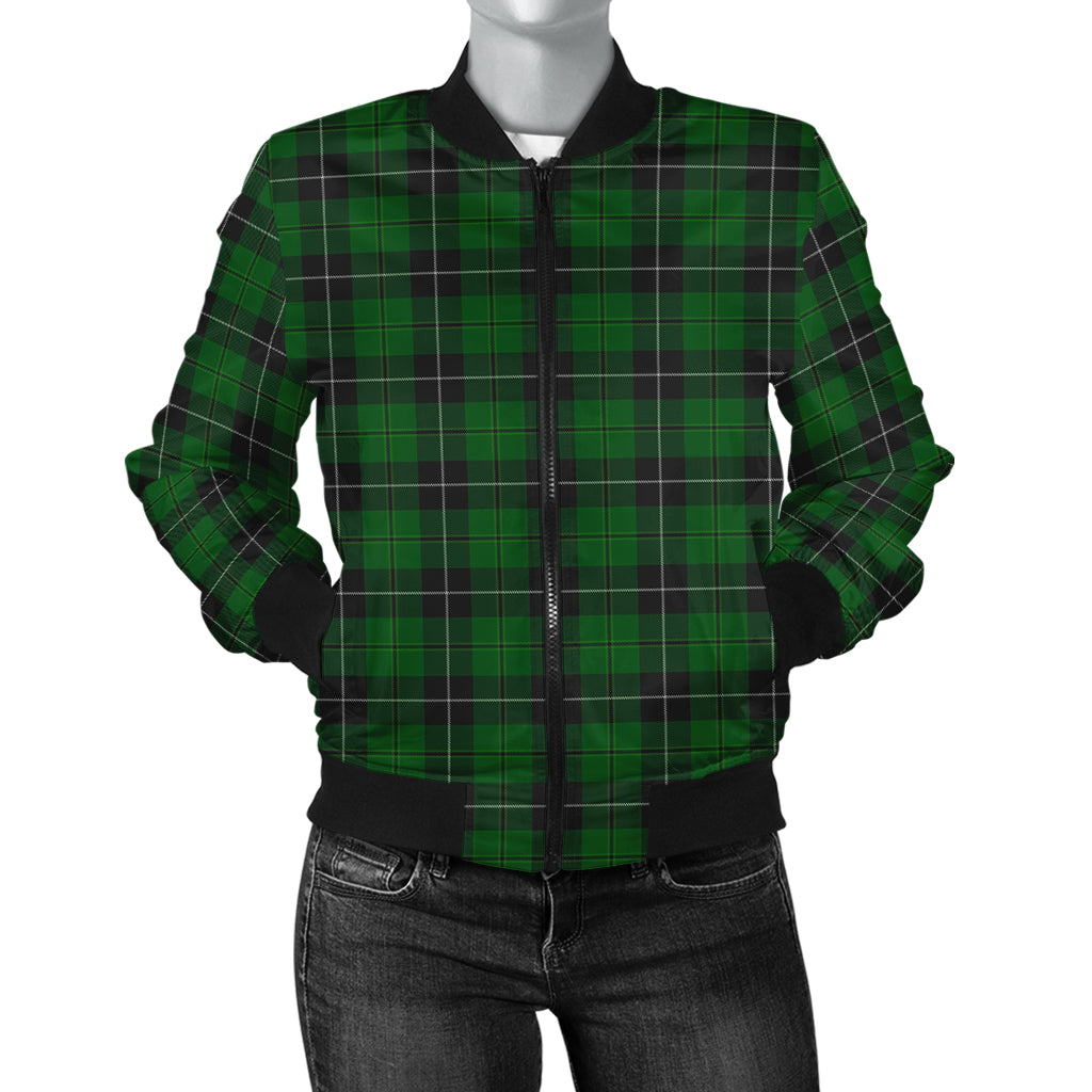 raeside-tartan-bomber-jacket