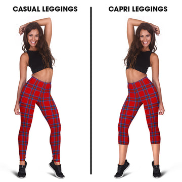 rait-tartan-womens-leggings