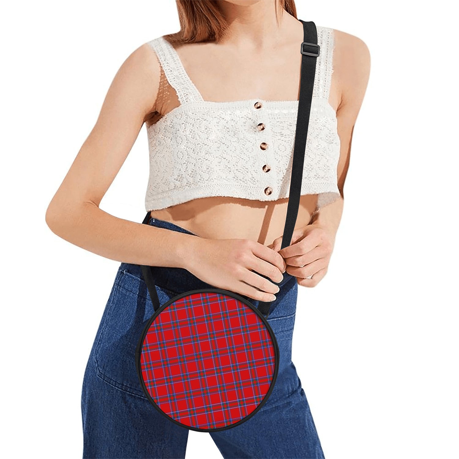 rait-tartan-round-satchel-bags