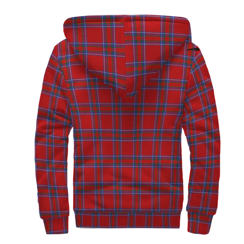 rait-tartan-sherpa-hoodie