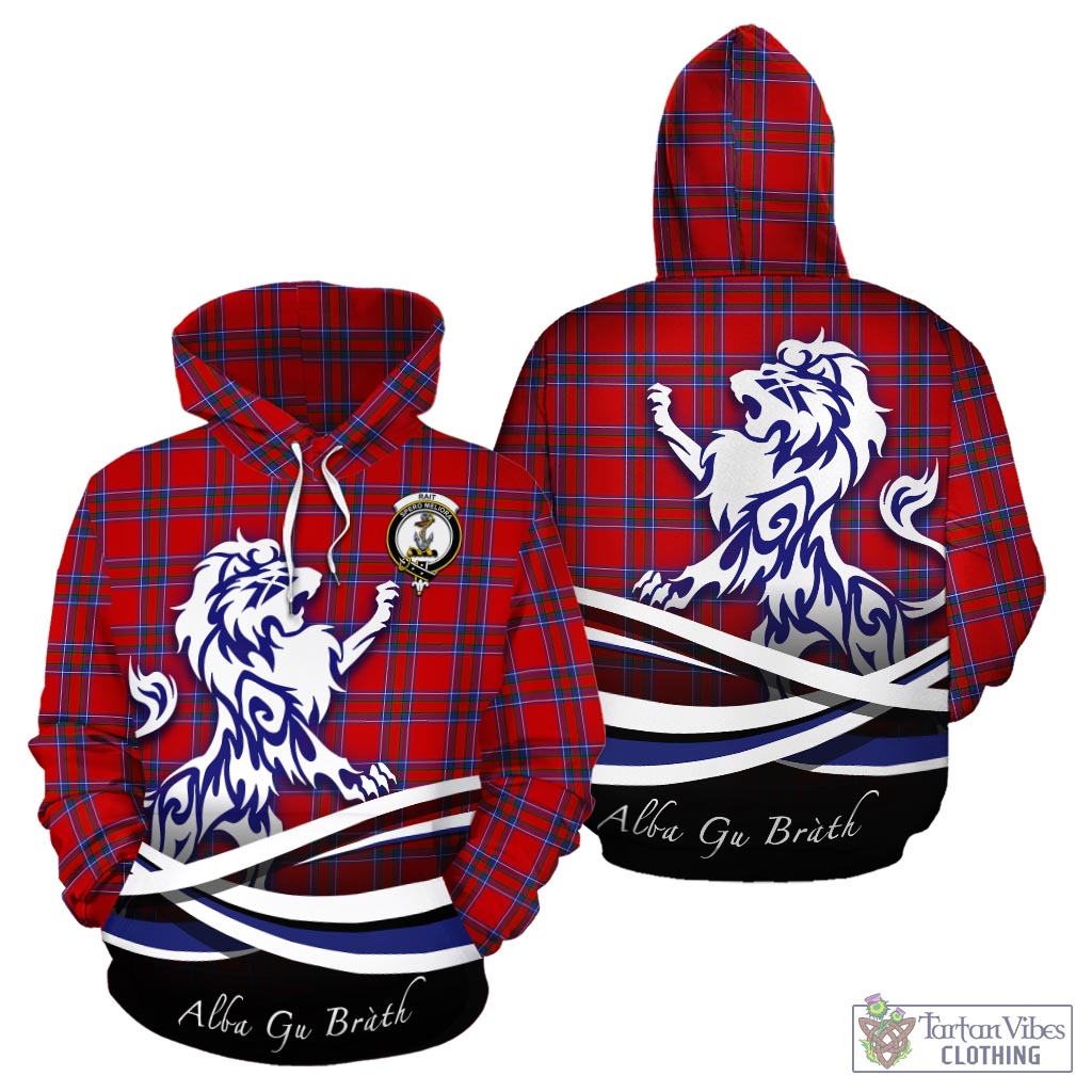 rait-tartan-hoodie-with-alba-gu-brath-regal-lion-emblem