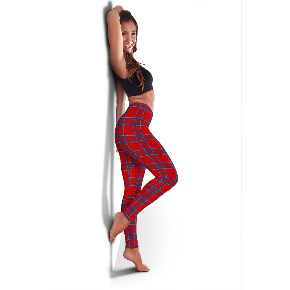 rait-tartan-womens-leggings