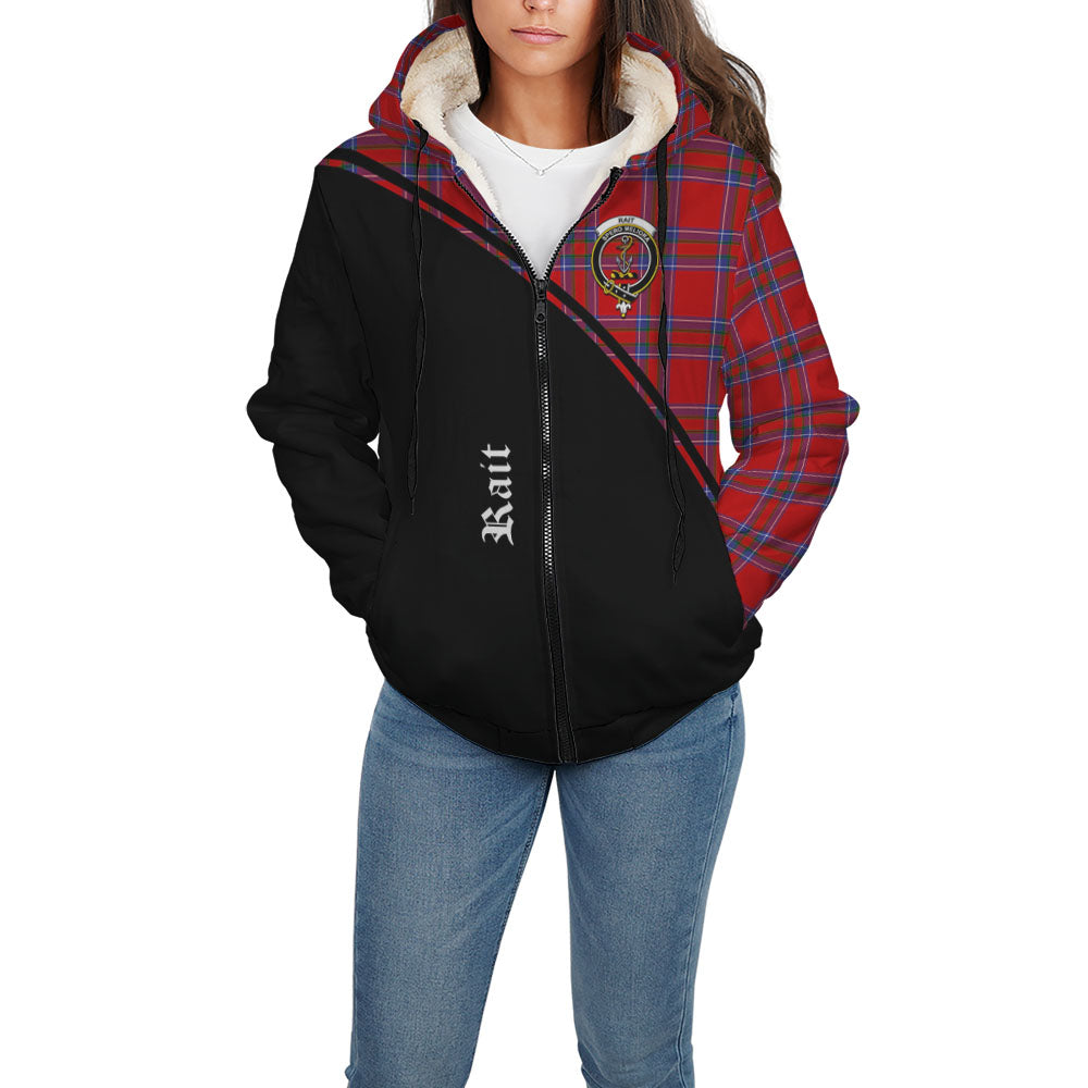 rait-tartan-sherpa-hoodie-with-family-crest-curve-style
