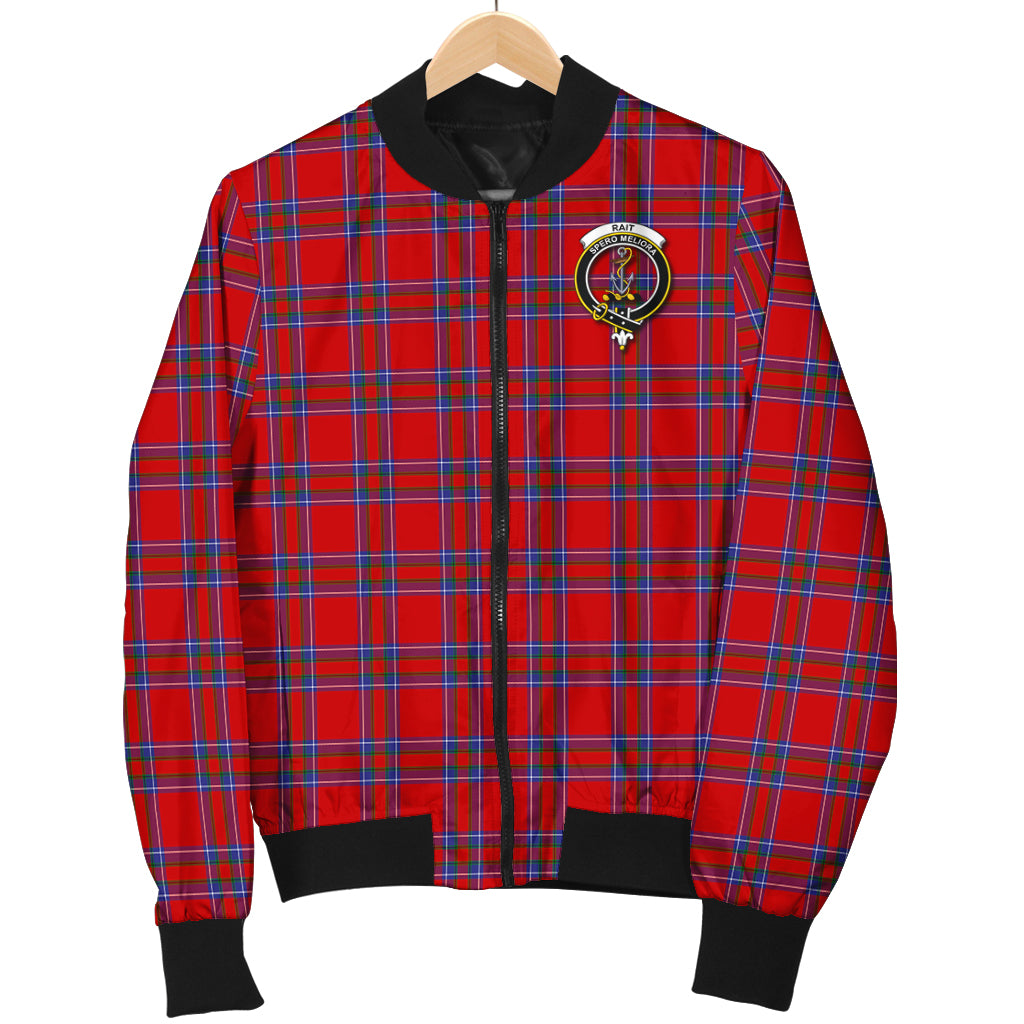 rait-tartan-bomber-jacket-with-family-crest