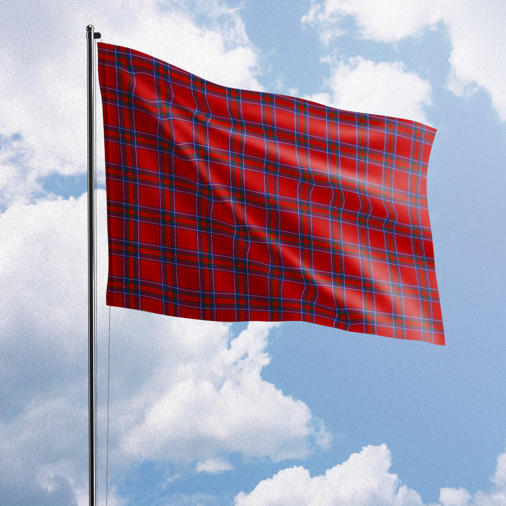 rait-tartan-flag