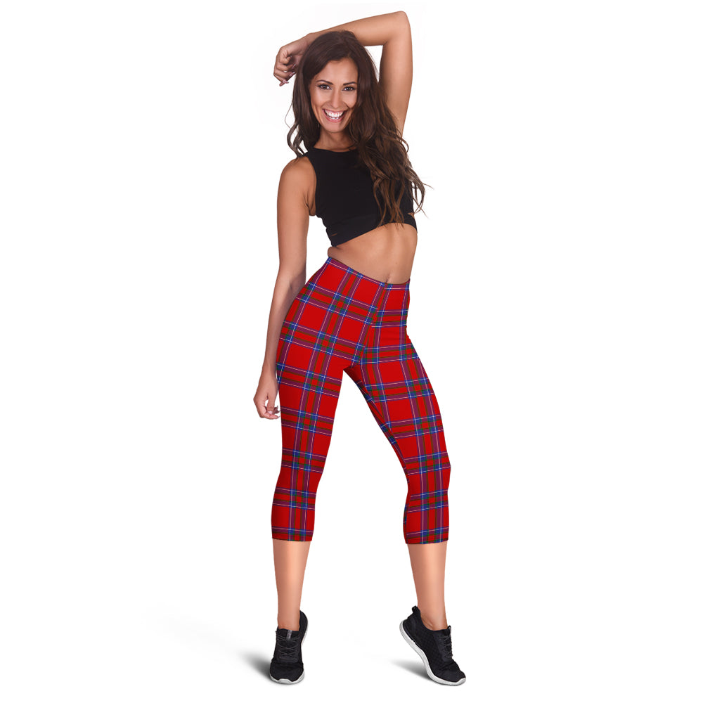 rait-tartan-womens-leggings